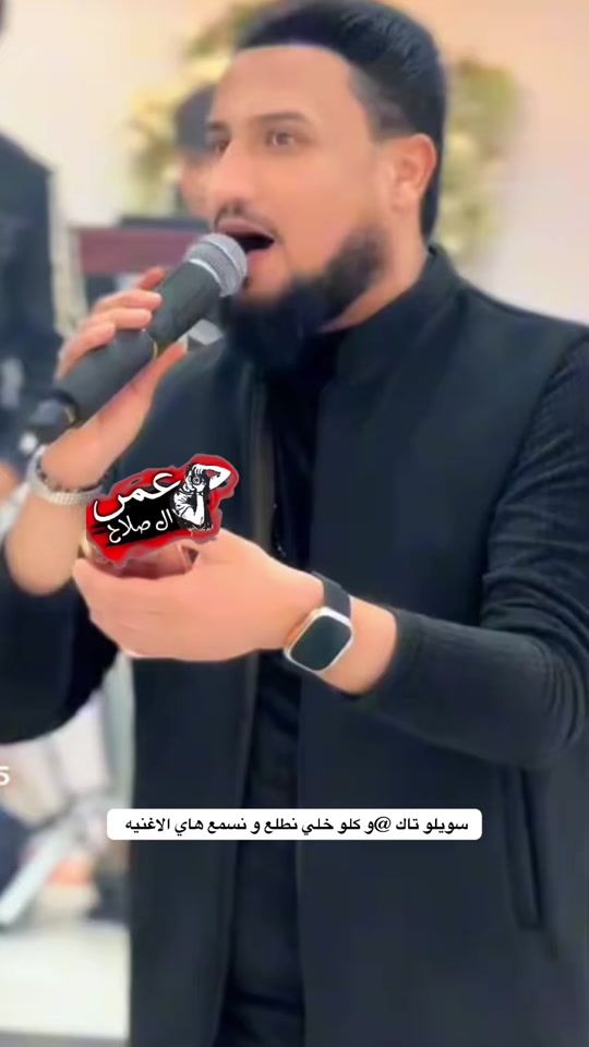 TikTok video thumbnail by qp2003p