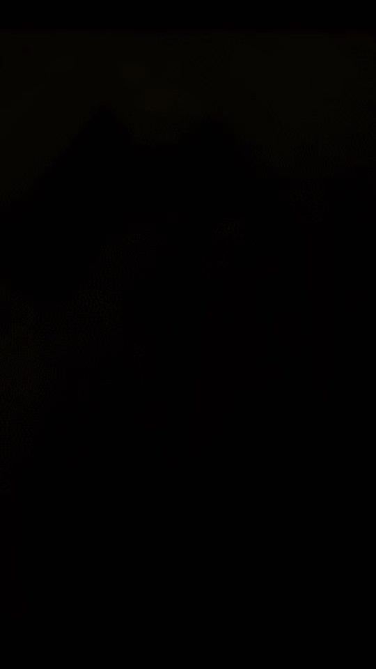 TikTok video thumbnail by my_.008