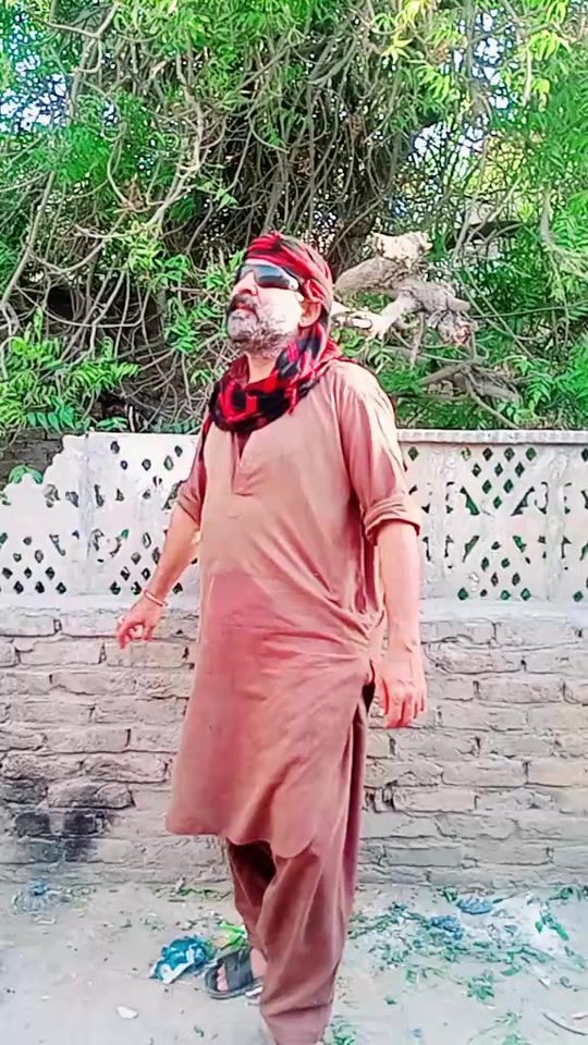 TikTok video thumbnail by imranbhatti336