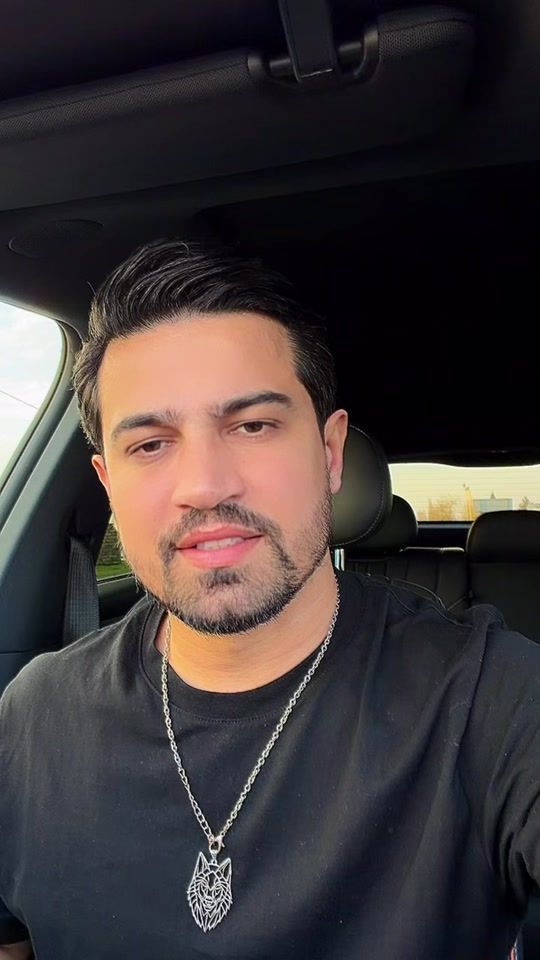TikTok video thumbnail by cemil__efendi