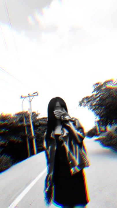 TikTok video thumbnail by zin608____2
