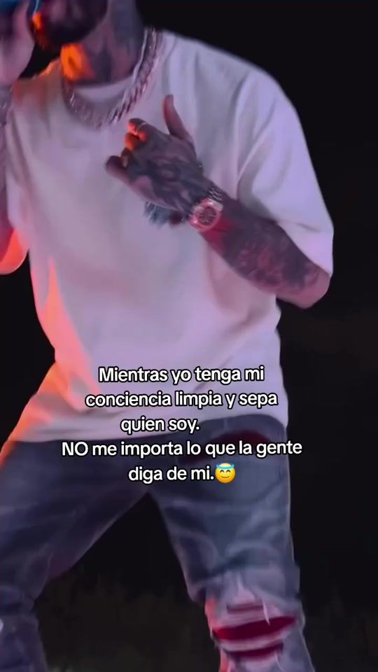 TikTok video thumbnail by soledad_pk