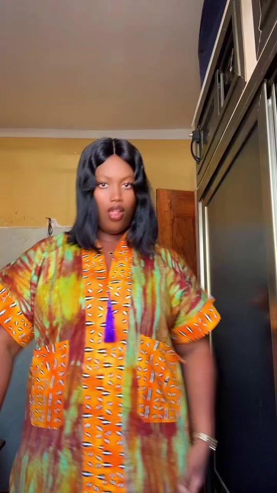 TikTok video thumbnail by ajucy