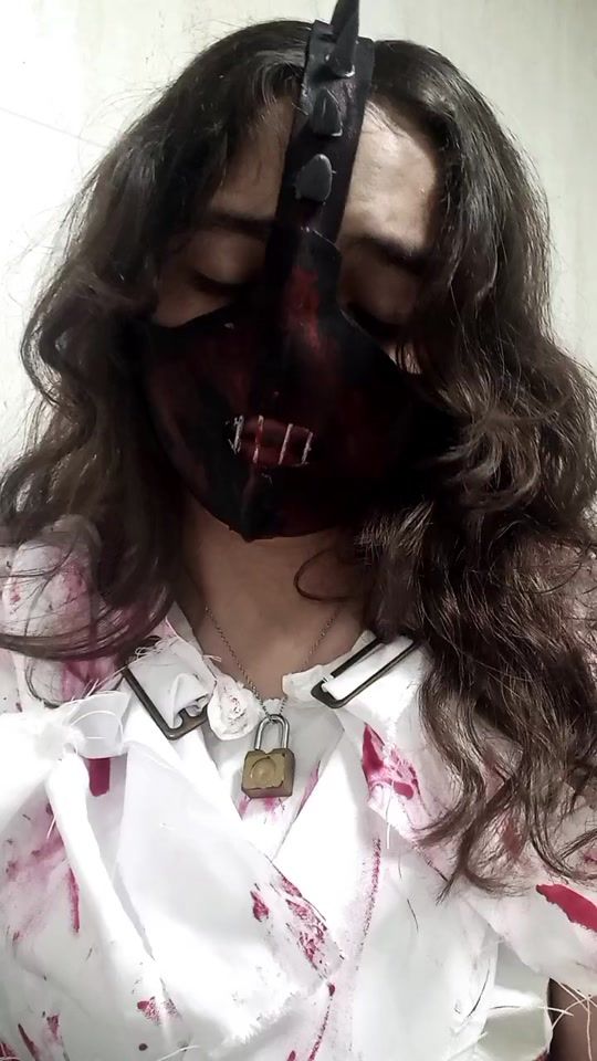 TikTok video thumbnail by cacetindoleticio
