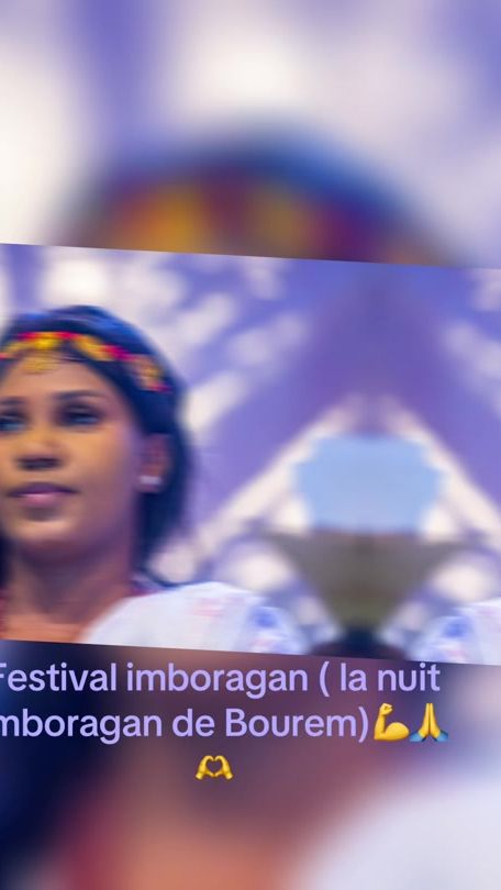 TikTok video thumbnail by ballymaiga