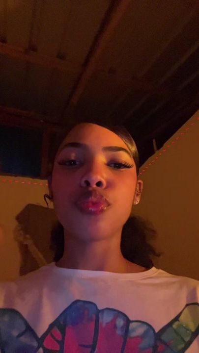TikTok video thumbnail by ary_.e