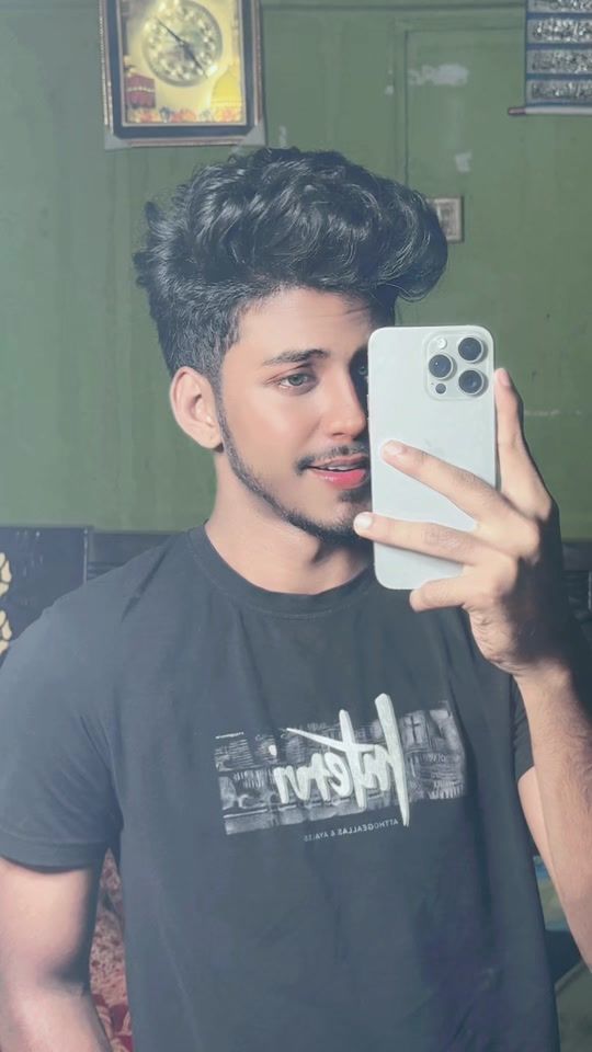 TikTok video thumbnail by rakibofficial0.22
