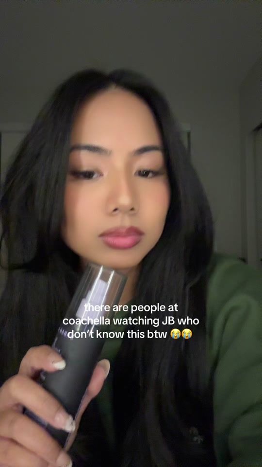 TikTok video thumbnail by lifeofalecza