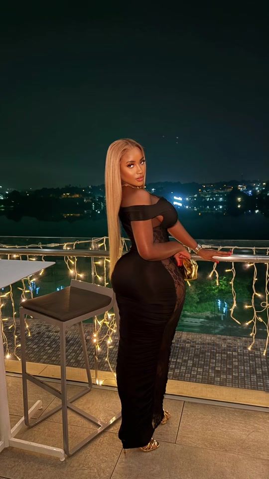 TikTok video thumbnail by tall900