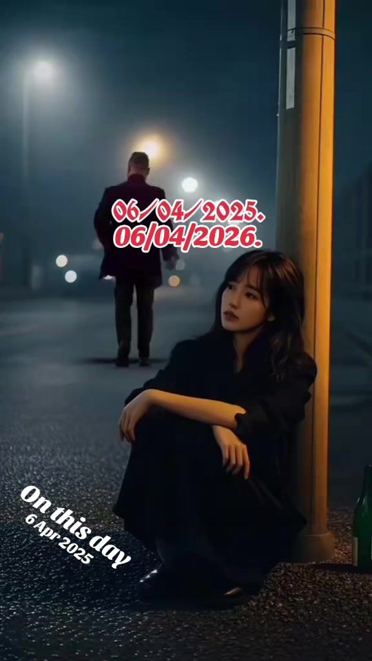 TikTok video thumbnail by ogendorjee7