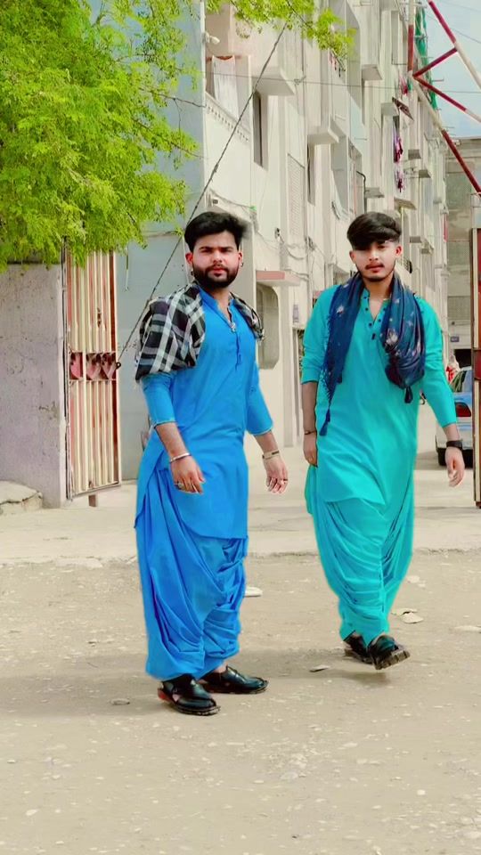 TikTok video thumbnail by ayan_malik_official313