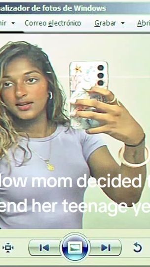 TikTok video thumbnail by its_shanna_n