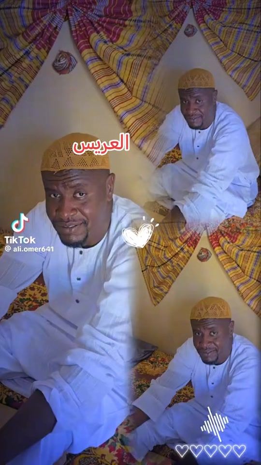 TikTok video thumbnail by suka9935