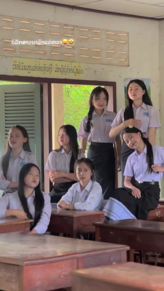 TikTok video thumbnail by souly311