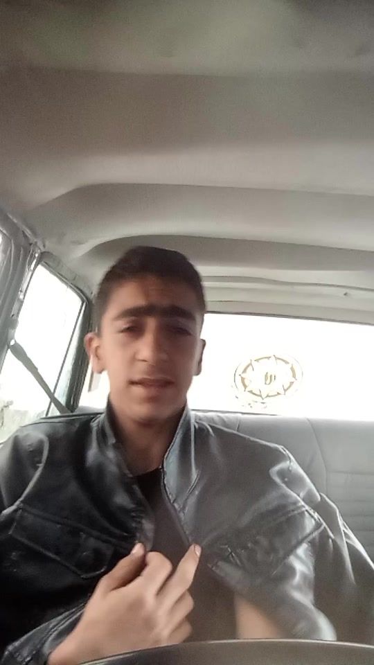 TikTok video thumbnail by eror_539