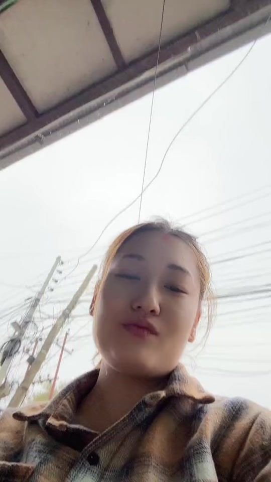 TikTok video thumbnail by reetikatmg