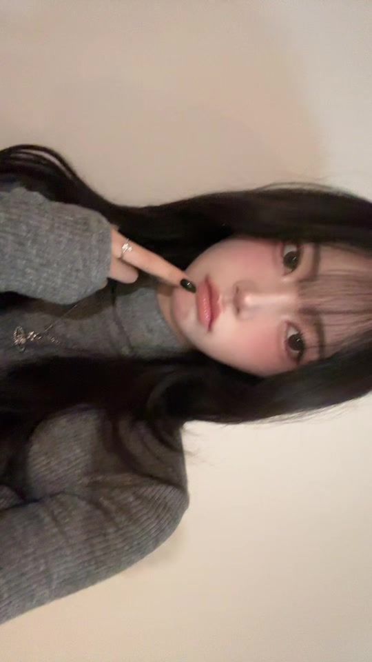 TikTok video thumbnail by appleuser7685322