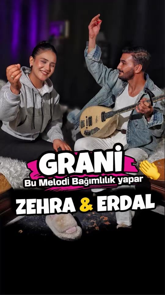 TikTok video thumbnail by erdalerdogan.7