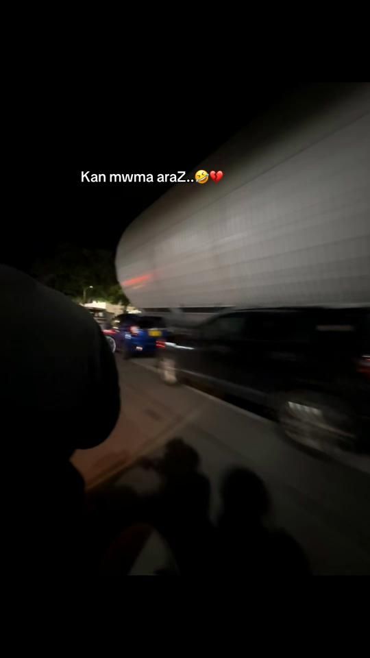 TikTok video thumbnail by ig._azuro14