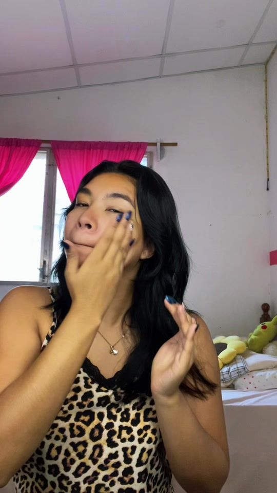 TikTok video thumbnail by gabrielaborrell1