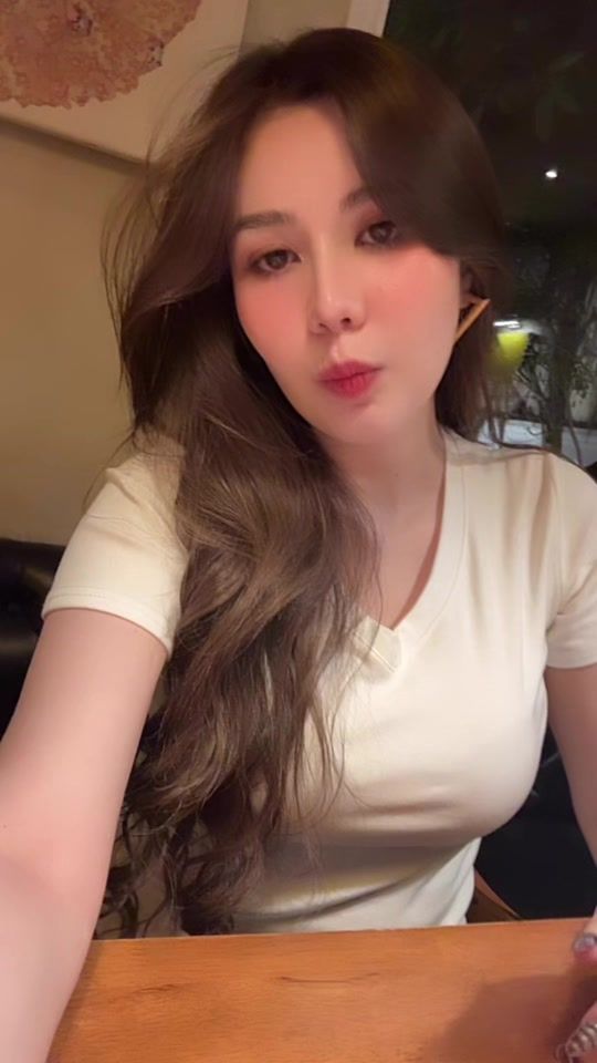 TikTok video thumbnail by leezaa60