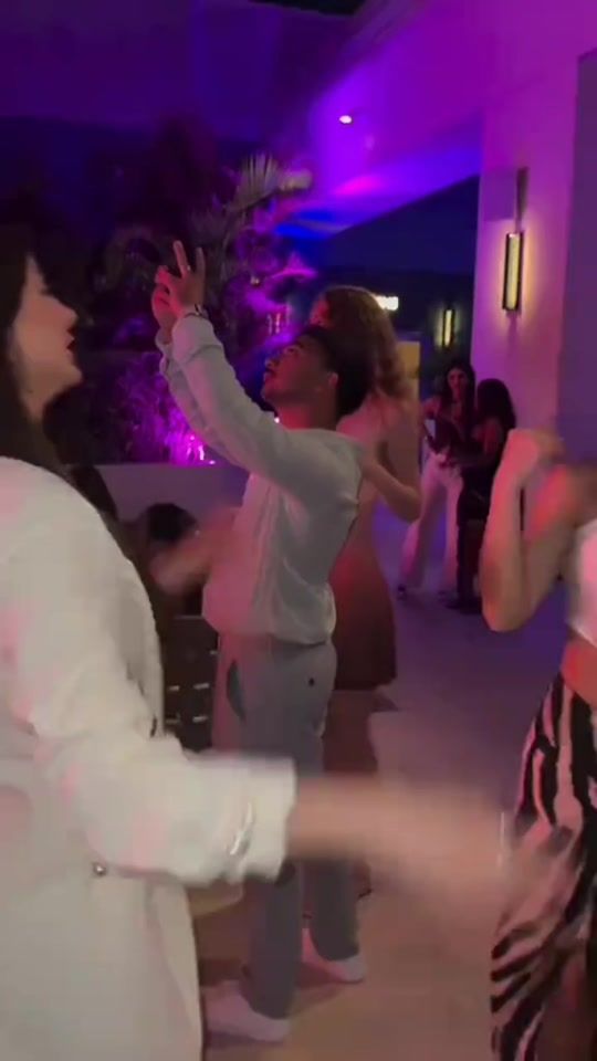 TikTok video thumbnail by marwa.adam73
