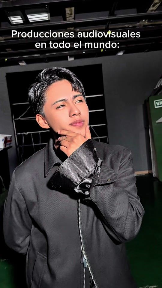 TikTok video thumbnail by dna.coverdance