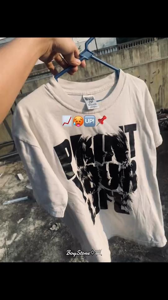 TikTok video thumbnail by abcdtphb845