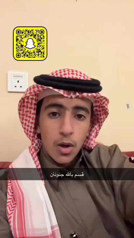 TikTok video thumbnail by xop261