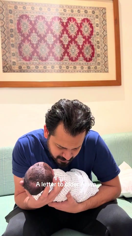 TikTok video thumbnail by azlanhere