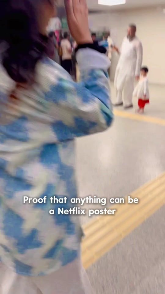 TikTok video thumbnail by choco_chip01