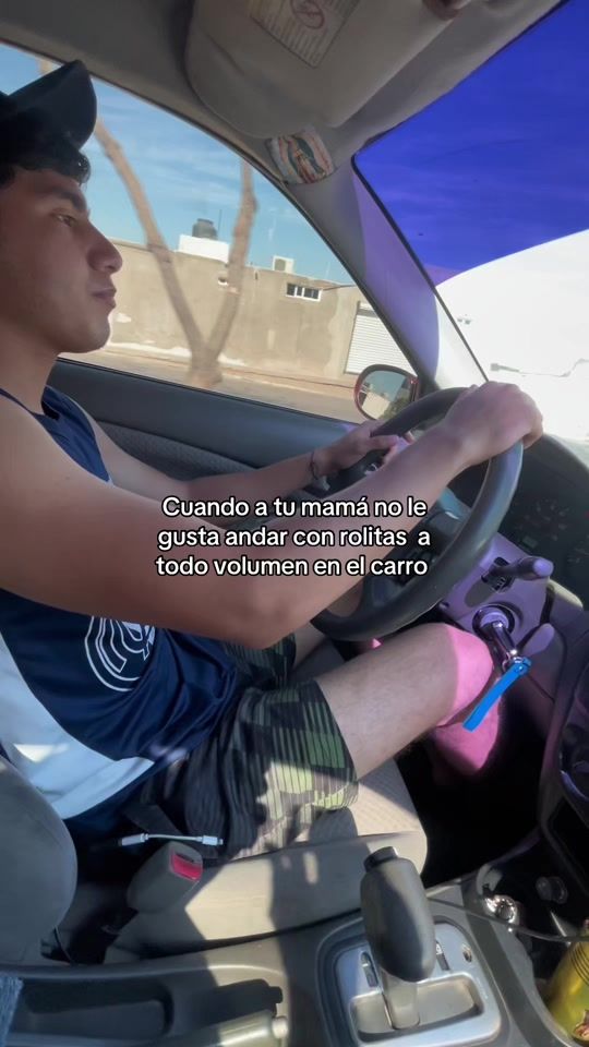TikTok video thumbnail by jass_27i