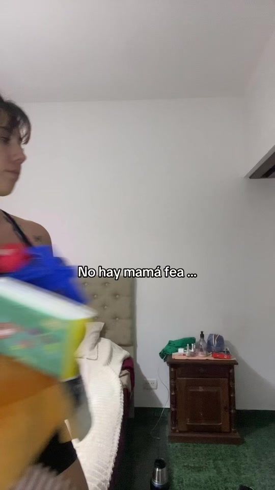TikTok video thumbnail by agus_frances