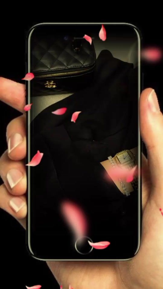 TikTok video thumbnail by s.i.h.a.m_stouri