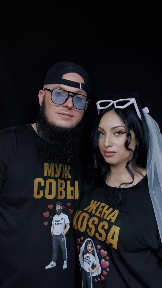 TikTok video thumbnail by _koss_777