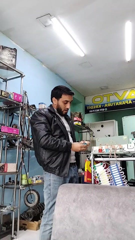 TikTok video thumbnail by __bakinec__