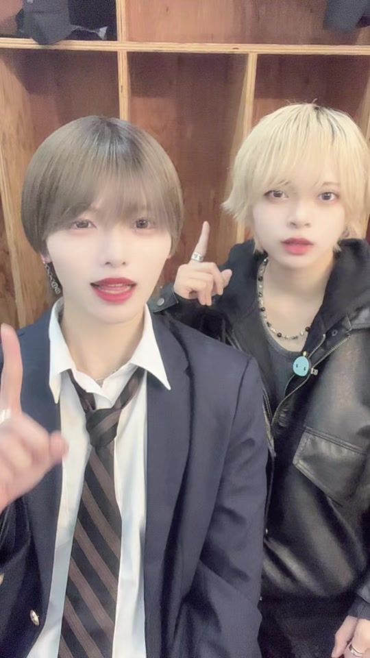 TikTok video thumbnail by t_449ys