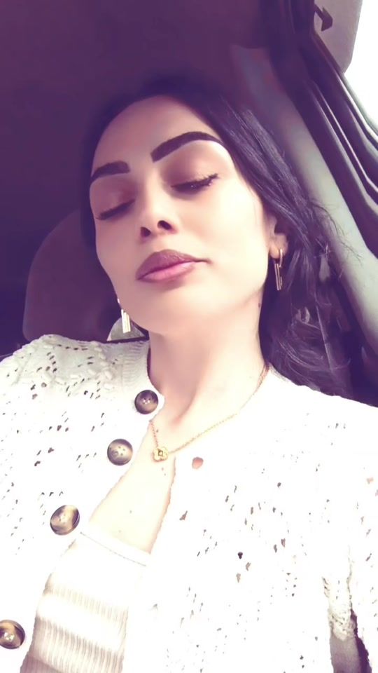 TikTok video thumbnail by 1990ng5