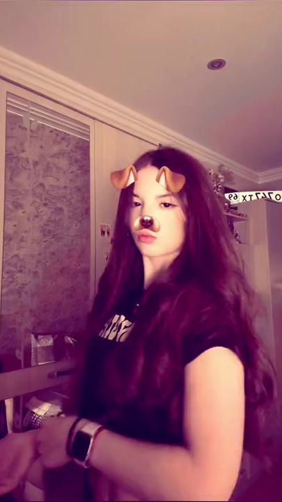 TikTok video thumbnail by lloveyou_719