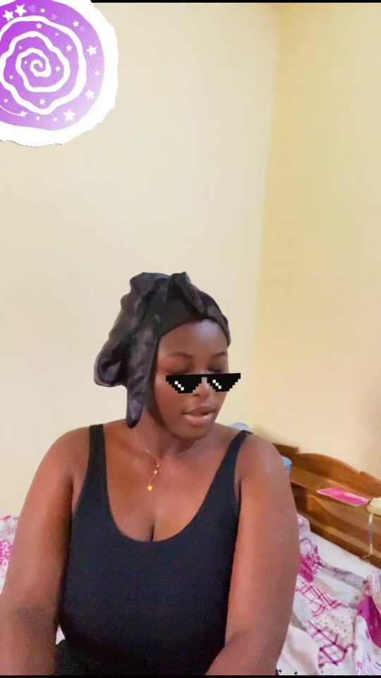 TikTok video thumbnail by 12luna560