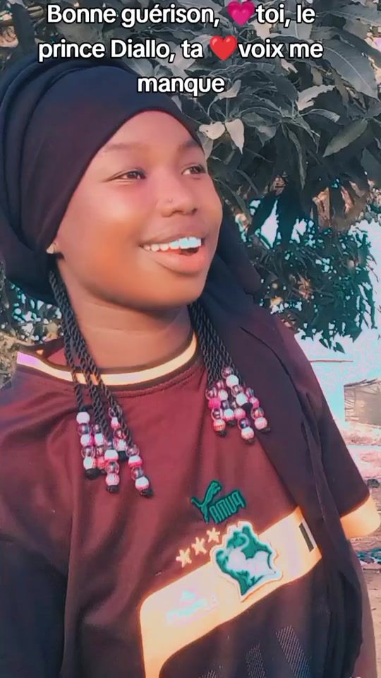 TikTok video thumbnail by konefatima44ce123gmail