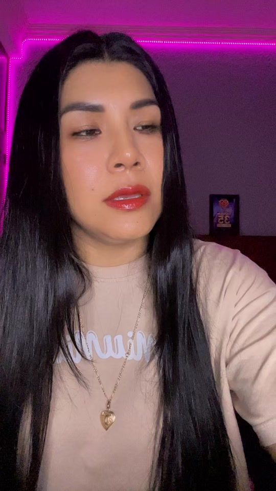 TikTok video thumbnail by dorasav