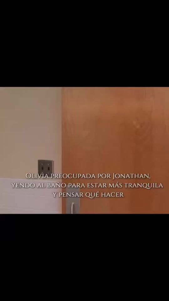TikTok video thumbnail by emmaobx_