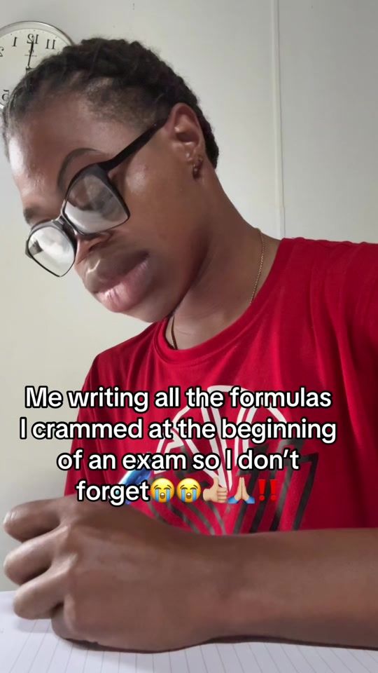 TikTok video thumbnail by mish00._