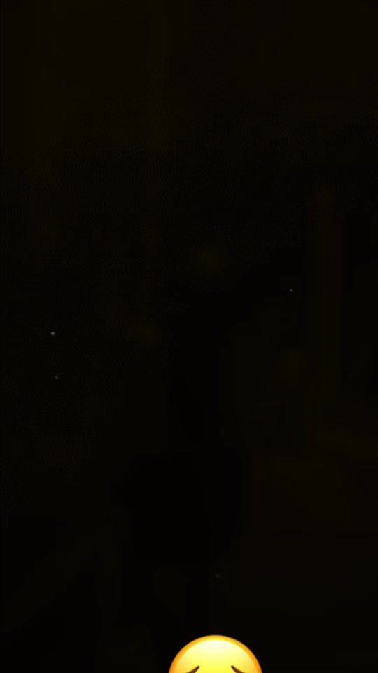 TikTok video thumbnail by singlao6
