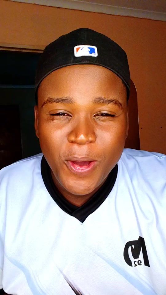 TikTok video thumbnail by boipusorasethora