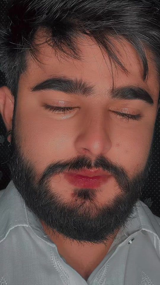 TikTok video thumbnail by mr.nomi.offical3