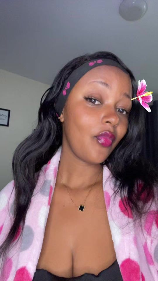 TikTok video thumbnail by makenanjoki