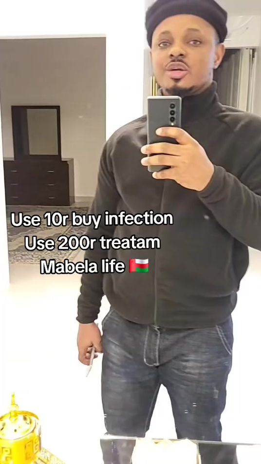TikTok video thumbnail by oversseaa