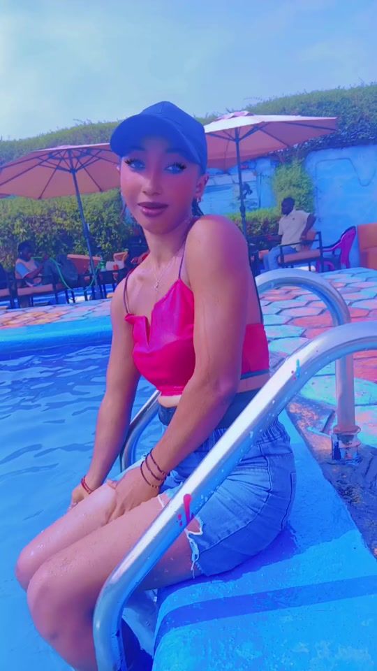 TikTok video thumbnail by aniska.beby
